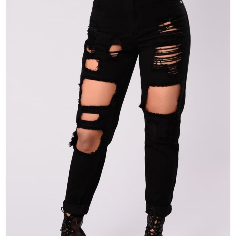 Brand new, never worn(still has tags)